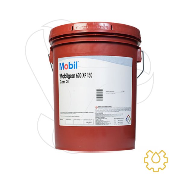 Mobilgear_SHC_150-.jpg Aceite para engranes ISO VG 150 – MOBILGEAR 600 XP 150