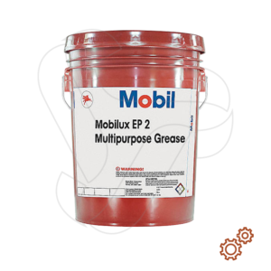 Mobilux-EP2-Grasa-para-Rodamientos-de-Usos-Generales-3.png Grasa industrial de uso general para rodamientos NLGI 2 – MOBILUX EP 2