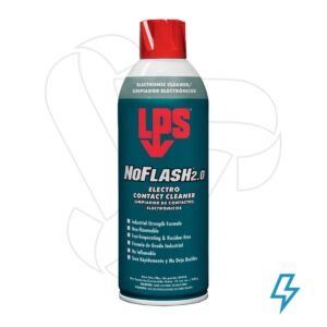NO-FLASH-mm-1.jpg Limpiador de contactos eléctricos – NOFLASH