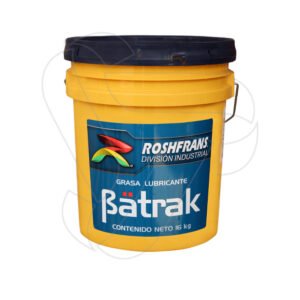 ROSHFRANS-OLYKA-FRENTE.jpg Grasa industrial de uso general para rodamientos NLGI 2 – OLYKA EP 2
