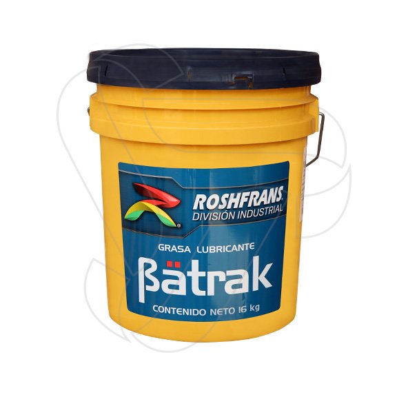 ROSHFRANS-OLYKA-FRENTE.jpg Grasa industrial de uso general para rodamientos NLGI 2 – OLYKA EP 2
