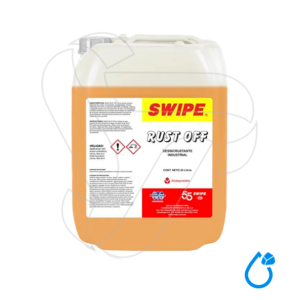 RUST-OFF-mm.png Desincrustante industrial biodegradable – RUST OFF