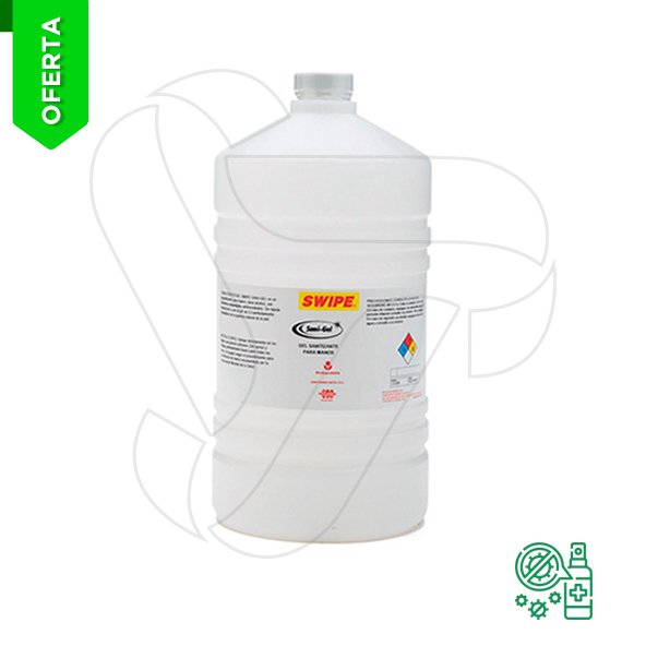SANIGEL_GARRAFA-2.jpg Gel sanitizante para manos – SANI-GEL
