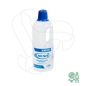 SANISPRAY_LITRO-2.jpg Sanitizante líquido para manos – SANI-SPRAY