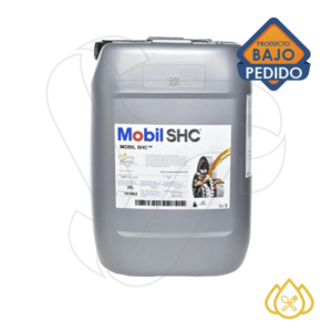 SHC-Cibus-32-Aceite-Hidraulico-Grado-Alimenticio-ISO-32-2.png Aceite hidráulico sintético grado alimenticio ISO VG 32 – MOBIL SHC CIBUS 32