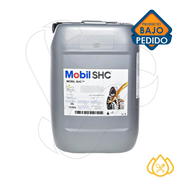 SHC-Cibus-68-Aceite-Hidraulico-Grado-Alimenticio-ISO-68-2.png Aceite hidráulico sintético grado alimenticio ISO VG 68 – MOBIL SHC CIBUS 68