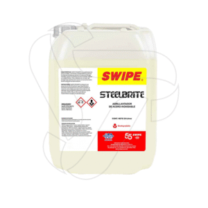 STEELBRITE-min.png Abrillantador y restaurador de acero inoxidable – STEELBRITE