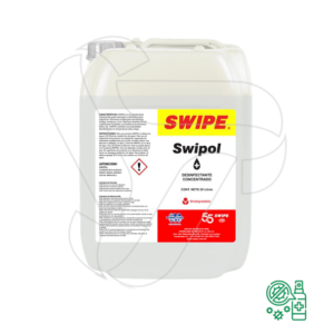 SWIPOL-mm.png Desinfectante concentrado biodegradable – SWIPOL