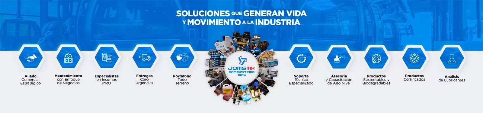 TIENDA-EN-LINEA-4-min (1)