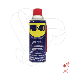 WD-40-Penetrante-y-Lubricante-multi-usos-1.png Penetrante multiusos en aerosol – WD-40
