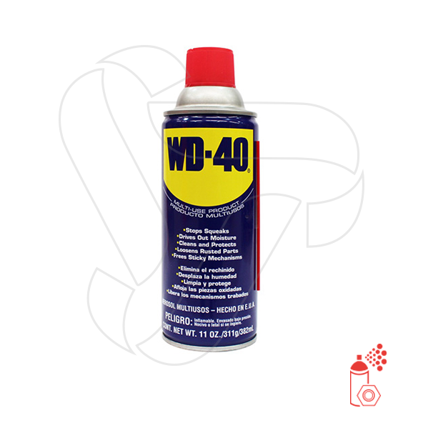 WD-40-Penetrante-y-Lubricante-multi-usos-1.png Penetrante multiusos en aerosol – WD-40