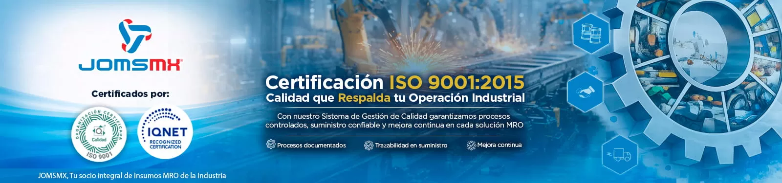 banner_certificacion_iso-compacto