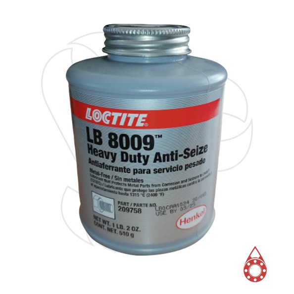 lb-8005f.jpg Antiaferrante base grafito – LOCTITE LB 8009