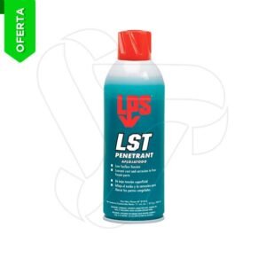 lst.jpg Penetrante en aerosol – LST