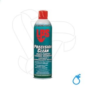 precision-clean-1b.jpg Desengrasante Multipropósito - Precision Clean – LPS