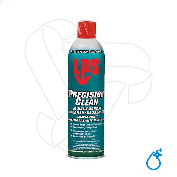 precision-clean-1b.jpg Desengrasante Multipropósito - Precision Clean – LPS